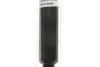 Задний амортизатор (стойка) magneti marelli 354327070000