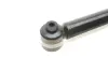 Задний амортизатор (стойка) magneti marelli 354327070000