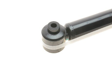 Задній амортизатор (стойка) magneti Marelli 354327070000