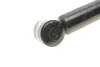 Задний амортизатор (стойка) magneti marelli 354327070000