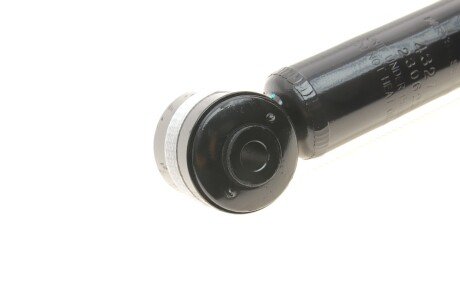 Задній амортизатор (стойка) magneti Marelli 354327070000