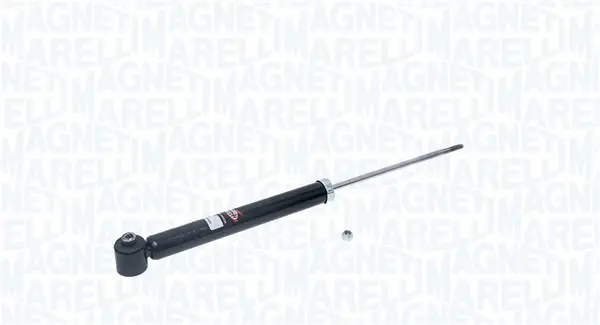 Задній амортизатор (стойка) Magneti Marelli 354327070000 (фото 1)