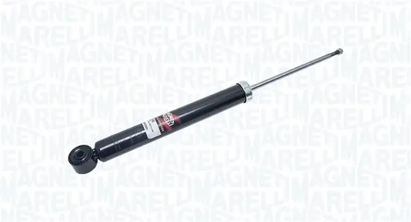Задній амортизатор (стойка) Magneti Marelli 354353070000 (фото 1)