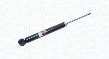 Задній амортизатор (стойка) Magneti Marelli 354353070000