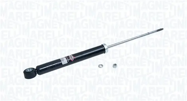 Задній амортизатор (стойка) Magneti Marelli 354721070000 (фото 1)