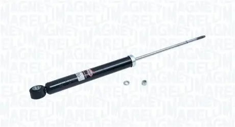Задній амортизатор (стойка) Magneti Marelli 354721070000