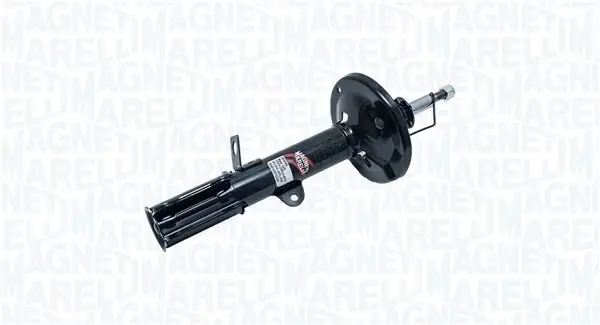 Задній амортизатор (стойка) Magneti Marelli 354920070100 (фото 1)