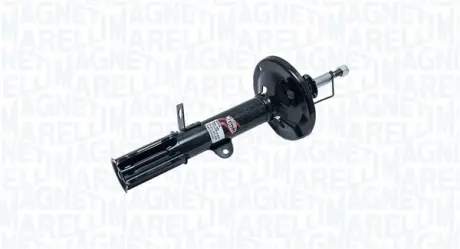 Задний амортизатор (стойка) magneti marelli 354920070100