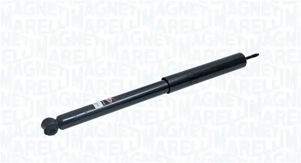 Задний амортизатор (стойка) magneti marelli 354959070000