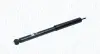 Задний амортизатор (стойка) magneti marelli 354959070000