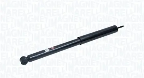 Задний амортизатор (стойка) magneti marelli 354959070000