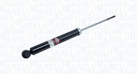 Задний амортизатор (стойка) magneti marelli 354965070000