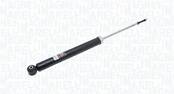 Задній амортизатор (стойка) Magneti Marelli 354968070000 (фото 1)