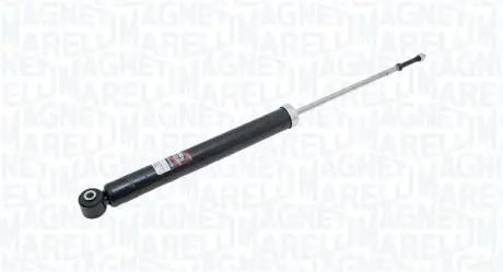 Задній амортизатор (стойка) Magneti Marelli 354968070000