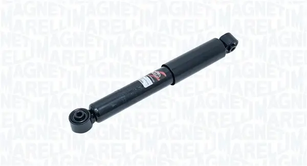 Задній амортизатор (стойка) Magneti Marelli 355445070000 (фото 1)