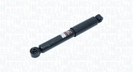 Задній амортизатор (стойка) Magneti Marelli 355445070000