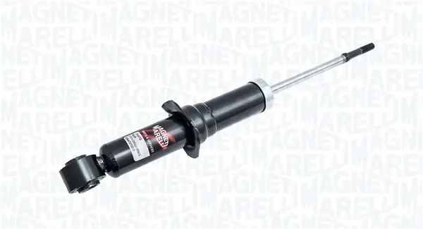 Задній амортизатор (стойка) Magneti Marelli 355447070000 (фото 1)