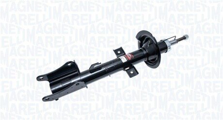 Задній амортизатор (стойка) magneti Marelli 355796070000