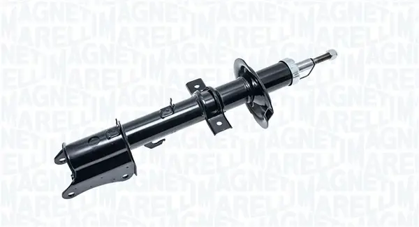 Задній амортизатор (стойка) Magneti Marelli 355796070000 (фото 1)