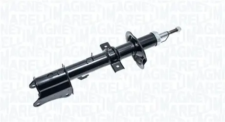 Задній амортизатор (стойка) magneti marelli 355796070000