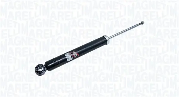 Задній амортизатор (стойка) Magneti Marelli 355808070000 (фото 1)