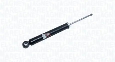 Задній амортизатор (стойка) Magneti Marelli 355808070000