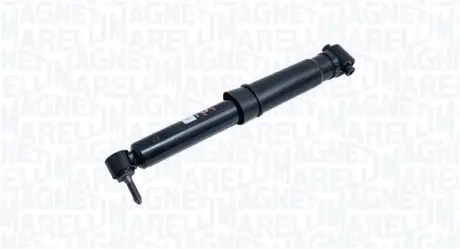 Задній амортизатор (стойка) Magneti Marelli 355814070000