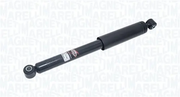 Задний амортизатор (стойка) magneti marelli 355815070000