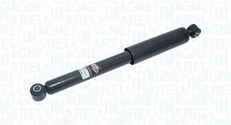 Задний амортизатор (стойка) magneti marelli 355815070000 Форд Галакси