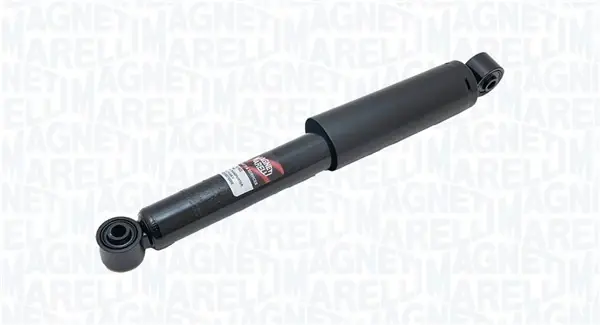 Задний амортизатор (стойка) magneti marelli 355816070000