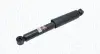 Задний амортизатор (стойка) magneti marelli 355816070000