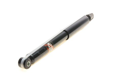 Задний амортизатор (стойка) magneti Marelli 356144070000