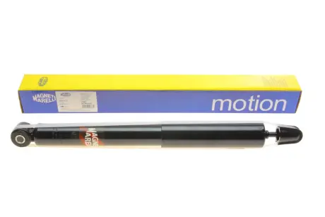 Задний амортизатор (стойка) magneti marelli 356144070000