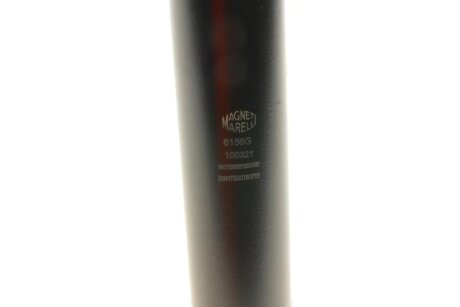 Задній амортизатор (стойка) magneti Marelli 356156070000