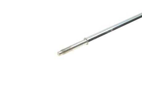 Задній амортизатор (стойка) magneti Marelli 356156070000