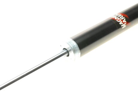 Задній амортизатор (стойка) magneti Marelli 356156070000