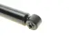 Задний амортизатор (стойка) magneti marelli 356156070000