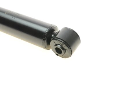 Задній амортизатор (стойка) magneti Marelli 356156070000