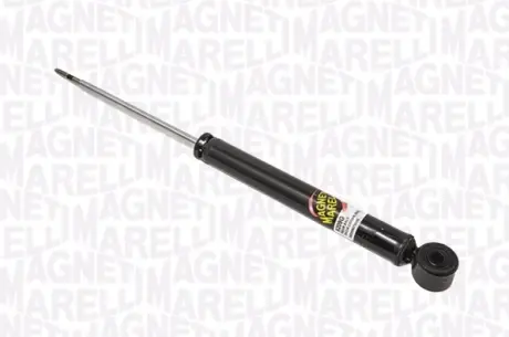 Задний амортизатор (стойка) magneti marelli 356209070000