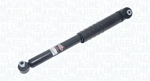 Задний амортизатор (стойка) magneti marelli 356215070000