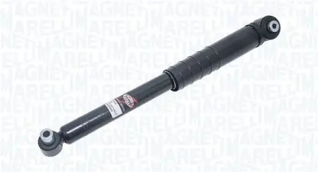 Задний амортизатор (стойка) magneti marelli 356215070000 Рено Лагуна 2