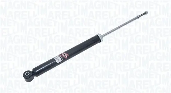 Задний амортизатор (стойка) magneti marelli 356321070000