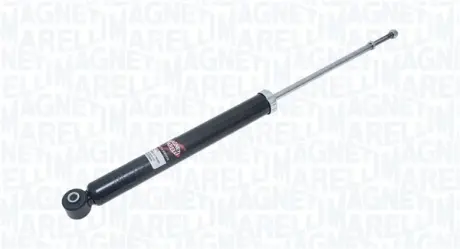 Задний амортизатор (стойка) magneti marelli 356321070000