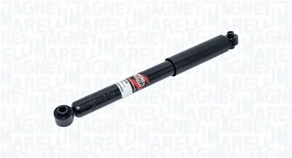 Задний амортизатор (стойка) magneti marelli 356323070000