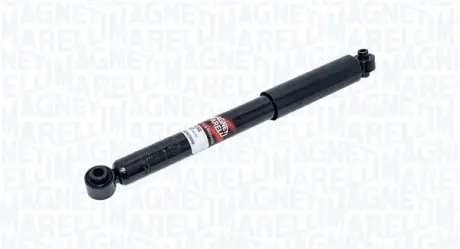 Задний амортизатор (стойка) magneti marelli 356323070000