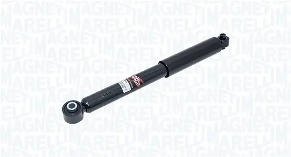 Задний амортизатор (стойка) magneti marelli 356325070000