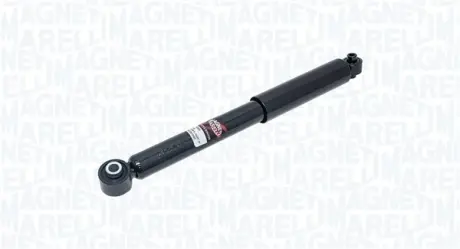 Задний амортизатор (стойка) magneti marelli 356325070000