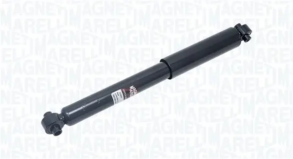 Задний амортизатор (стойка) magneti marelli 356329070000