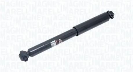 Задний амортизатор (стойка) magneti marelli 356329070000