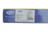 Задній амортизатор (стойка) Magneti Marelli 356331070000 (фото 4)